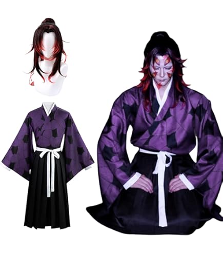 Amazon.co.jp: [Tuklye] ワールドトリガー 絵馬 ユズル（えま